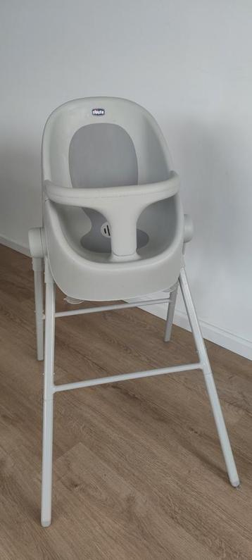Chicco Bubble Nest Cool Grey  beschikbaar voor biedingen