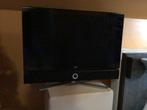 TV Loewe, Audio, Tv en Foto, Televisies, Gebruikt, LCD, 100 Hz, 4k (UHD)