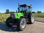 1991 Deutz-Fahr AgroPrima 4.31 Vierwielaangedreven landbouwt, Zakelijke goederen, Landbouw | Tractoren, Gebruikt, Overige merken