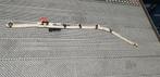 BMW 3 SERIE E92 HEMEL AIRBAG WINDOW AIRBAG LINKS, Ophalen of Verzenden, BMW