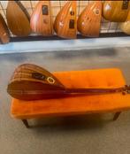 saz kompozit ritimli egualizer kısa sap actie!!, Muziek en Instrumenten, Ophalen of Verzenden, Nieuw