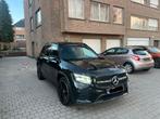 Mercedes glb 180 Amg 7 zitplaatsen volledige opties 12.000km, Auto's, Mercedes-Benz, 4 cilinders, 5 deurs, USB, SUV of Terreinwagen
