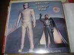 LP - RINGO STARR - GOODNIGHT VIENNA - NEW, Ophalen of Verzenden, 1980 tot 2000, Nieuw in verpakking