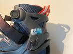 inline skates voor jongens. Maat verstelbaar 32 -> 35, Kinderen, Inline skates 4 wielen, Ophalen, Overige merken