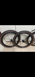 Schwalbe g one pro splinternieuw gravelband, Fietsen en Brommers, Ophalen, Band, Schwalbe, Algemeen