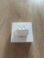 AirPods Pro 2, Telecommunicatie, Mobiele telefoons | Oordopjes, Ophalen of Verzenden, Zo goed als nieuw