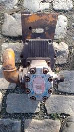 Oliepomp, Articles professionnels, Machines & Construction | Pompes & Compresseurs, Enlèvement