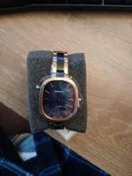 Uurwerk  Dames  RODANIA  FIRENZE  NIEUW  !!!, Overige materialen, Polshorloge, Overige materialen, Nieuw