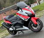 Yamaha T-Max 530 2014 avec 29 000kp roule tres bien, Motoren, Motoren | Yamaha, Particulier