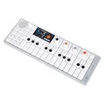 Teenage Engineering OP1 Field OP1F, Muziek en Instrumenten, Synthesizers, Ophalen of Verzenden, Zo goed als nieuw