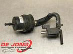 Vacuum ventiel van een Renault Clio, Gebruikt, -, Renault, -
