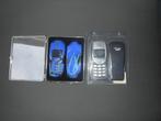 nokia  covers, Telecommunicatie, Ophalen, Zo goed als nieuw, Frontje of Cover
