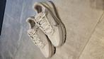 Nike Air Max maat 44, Enlèvement, Comme neuf