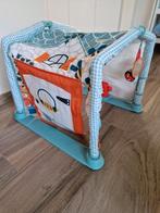 Fisher Price 2 in 1 speelmat, Kinderen en Baby's, Ophalen, Zo goed als nieuw