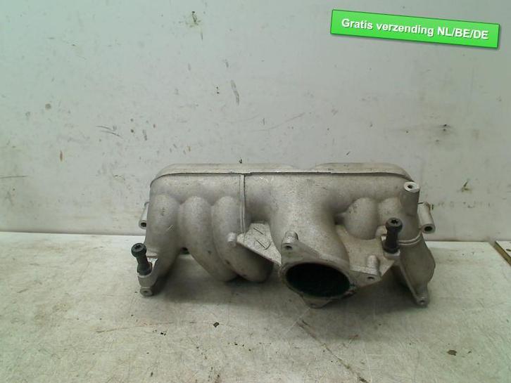 COLLECTEUR D'ADMISSION Transporter T5 (070129711P), Autos : Pièces & Accessoires, Moteurs & Accessoires, Volkswagen, Utilisé