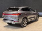 BYD SEAL U DM-i Boost PHEV Boost PANO Dak | 360° | LEDER |, Auto's, BYD, Stof, Gebruikt, Overige modellen, 5 zetels