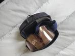 skibrik decathlon G900HD PH dark blue, Sport en Fitness, Skiën en Langlaufen, Ophalen, Nieuw, Overige typen