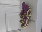 Spikes maat 40,5 - asics, Ophalen of Verzenden, Gebruikt, Spikes, Asics