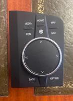 iDrive BMW G20 / G22 / F40 – Originale OEM 65825A32A42, Auto-onderdelen, Verzenden, Gebruikt, BMW