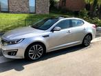 Kia Optima 1.7 crdi 2015 - 176000 km, Autos, Kia, Achat, Optima, Automatique, Particulier