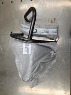 Bmw r ninet valbeugels R&G, Motoren, Ophalen