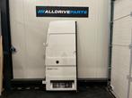 Volkswagen Crafter / MAN TGE Achterdeur links wit dicht H2, Gebruikt, Overige automerken, Deur, Ophalen of Verzenden