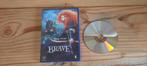 DVD Brave, Comme neuf, À partir de 6 ans, Film, Enlèvement ou Envoi