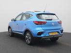 MG ZS EV Standard Range Luxury 50 kWh | Leder | Navi | Panor, Auto's, MG, Gebruikt, 5 deurs, SUV of Terreinwagen, 500 kg