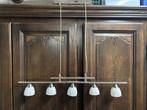 hallogeen hanglamp, Ophalen, Gebruikt, Overige materialen, 50 tot 75 cm