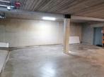 Garage te huur in Heusden-Zolder, Brilonplein, Immo, Garages en Parkeerplaatsen, Provincie Limburg