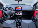 CarPlay & Android Auto Upgrade – Fits Aygo, C1, 107 & Mor, Auto diversen, Autoradio's, Ophalen, Nieuw