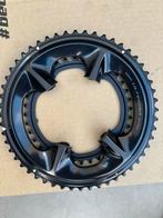 Shimano ultegra kettingbladen, Fietsen en Brommers, Fietsonderdelen, Ophalen, Nieuw