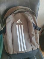 Rugzak Adidas, Handtassen en Accessoires, Tassen | Rugtassen, Ophalen of Verzenden, Nieuw