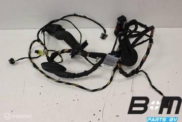 Portierkabelboom RV (bijrijderskant) Audi A3 8V 8V3971030 beschikbaar voor biedingen