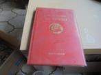 De profeet, Boeken, Ophalen of Verzenden