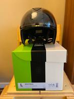Kask Mistral L, Enlèvement ou Envoi, Comme neuf, L