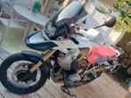 Reiszakken voor bmw gs model 2009, Motoren, Accessoires | Koffers en Tassen, Ophalen of Verzenden