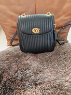 Handtas Coach nieuw., Handtassen en Accessoires, Tassen | Damestassen, Ophalen of Verzenden, Handtas