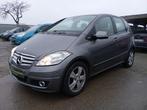 Mercedes A 180 ESSENCE CLIM-TOIT OUV-CAPTEUR AV ET ARR 146KM, Autos, Mercedes-Benz, Achat, https://public.car-pass.be/vhr/d0bc7bec-4e97-45ae-8a91-83aa9da6e1d4