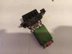 KACHELWEERSTAND Fiat Punto III (199) (01-2012/-), Gebruikt, Fiat