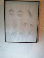 fotokader, Enlèvement