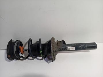 VEERPOOT LINKS VOOR Volkswagen Golf VII (AUA) (5Q0413023EP) beschikbaar voor biedingen