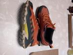 wandel schoenen, Kleding | Dames, Schoenen, Ophalen, Merrell, Nieuw, Wandelschoenen
