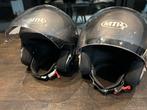 MTR jethelmen M /S 35€/per stuk, Ophalen of Verzenden, Zo goed als nieuw