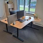 Décoration de bureau IKEA, Enlèvement, Utilisé, Bureau, Salle de réunion ou de Présentation