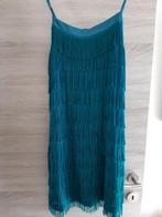 Robe, Ophalen, Sans marque, Maat 36 (S), Gedragen