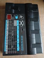 Multi effecten pedaal, Muziek en Instrumenten, Ophalen