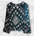 ✨️M&S Collection Mooie blouse - Maat S - Elegant✨️✨️, Kleding | Dames, Ophalen of Verzenden, Zo goed als nieuw, Maat 36 (S), M&S