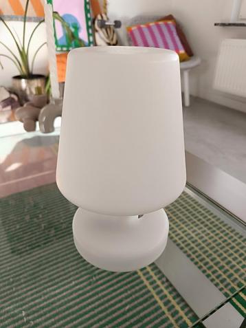 Fatboy little edison tafellamp beschikbaar voor biedingen