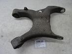 DRAAGARM LINKS ACHTER BMW X5 (F15) (6770953), Gebruikt, BMW